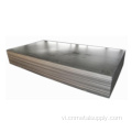 Tấm thép mạ kẽm DX54D nóng